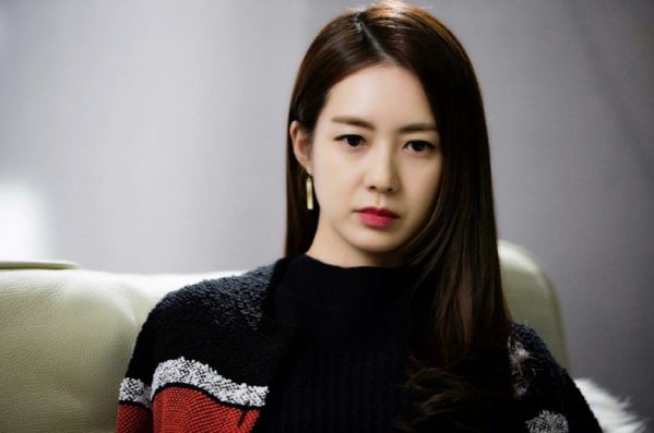 Quyết ly hôn vì chồng ngoại tình, nhưng khi anh đề nghị 30 ngày suy nghĩ chính tôi phải bật khóc vì nhận ra sai lầm-1