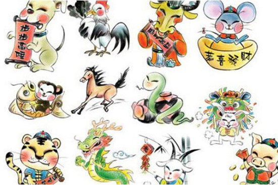 Trong năm 2020, có 3 con giáp được quý nhân phù trợ, công việc và cuộc sống đều mỹ mãn