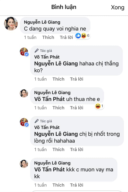 Fans tung bằng chứng MC Đại Nghĩa ở chung nhà với đàn em nghệ sĩ kém 17 tuổi?-4