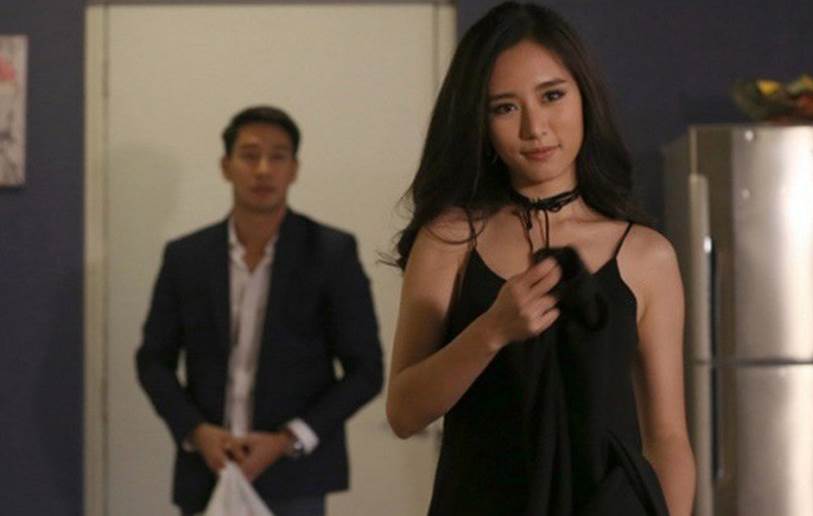 Dân mạng kể chuyện ngoại tình chốn công sở: Nhan nhản khắp chốn, không ngại công khai cho cả làng cùng biết-1