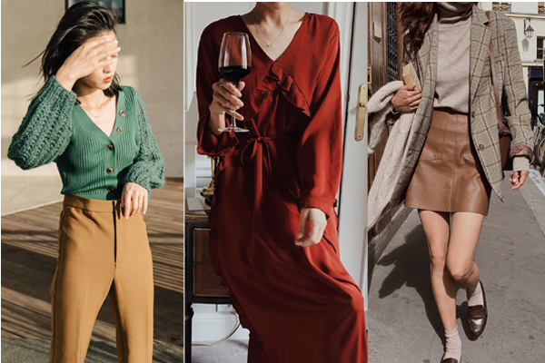 4 kiểu trang phục khiến mọi nhược điểm vóc dáng bị lu mờ, trông bạn như gầy đi vài kilogram khi diện-17