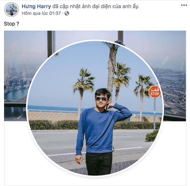 Tình mới của Nhật Lê sớm để lộ dấu hiệu cuộc tình đã toang, ám chỉ từng dốc lòng ra yêu mới hiểu thất tình khổ sở thế nào?-2