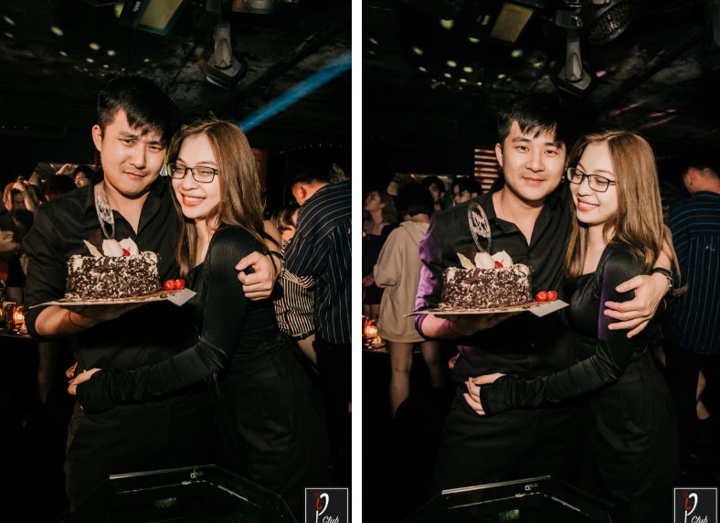 Tình mới của Nhật Lê sớm để lộ dấu hiệu cuộc tình đã toang, ám chỉ từng dốc lòng ra yêu mới hiểu thất tình khổ sở thế nào?-1