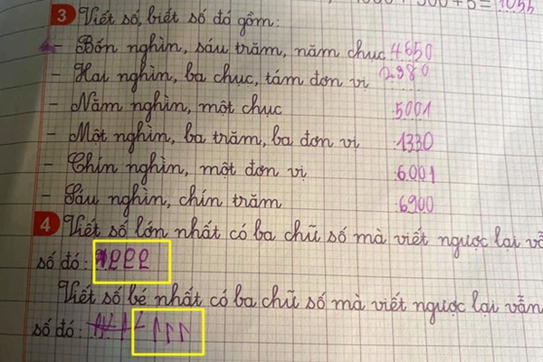 Thông tin mới nhất về lịch đi học trở lại của học sinh toàn quốc từ đại diện Bộ GD&ĐT-2