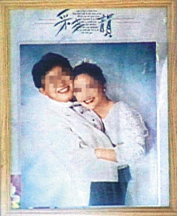 Hung thủ giết người dã man bất ngờ lộ mặt sau 19 năm vì một hành động đột xuất của cảnh sát-1