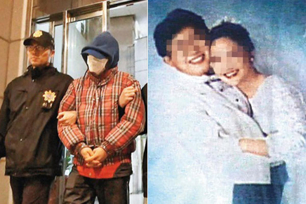 Chuyện về nữ bá tước khát máu người Nga: Tra tấn và sát hại 138 phụ nữ trẻ vì sự ghen tuông mù quáng-4