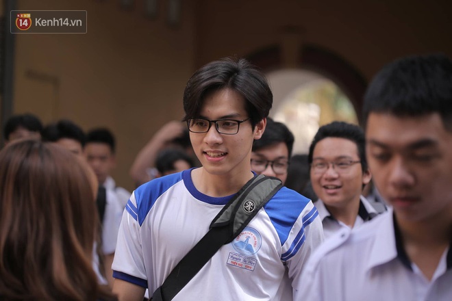 Thông tin mới nhất về lịch đi học trở lại của học sinh toàn quốc từ đại diện Bộ GD&ĐT-1