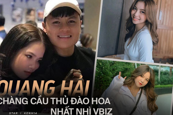 Quang Hải và Nhật Lê tụ tập ăn lẩu cùng bạn bè: Thêm bằng chứng đã quay lại yêu nhau?-3