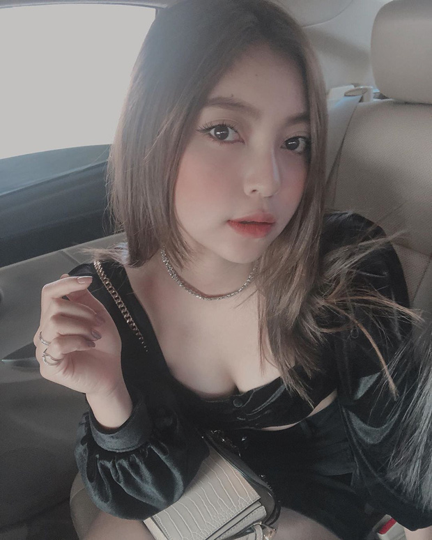 Quang Hải anh chàng đào hoa nhất nhì Vbiz: Ngoài Nhật Lê còn thêm nhiều bóng hồng nữa cũng vướng tin đồn tình cảm!-16