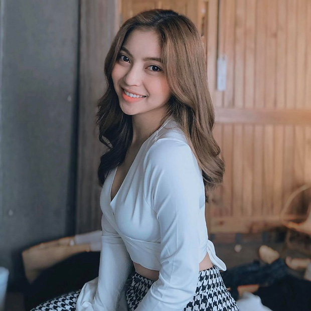 Quang Hải anh chàng đào hoa nhất nhì Vbiz: Ngoài Nhật Lê còn thêm nhiều bóng hồng nữa cũng vướng tin đồn tình cảm!-14