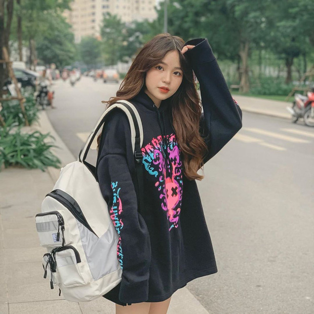 Quang Hải anh chàng đào hoa nhất nhì Vbiz: Ngoài Nhật Lê còn thêm nhiều bóng hồng nữa cũng vướng tin đồn tình cảm!-12