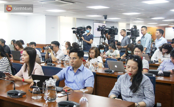 Sẽ cưỡng chế, bắt buộc phải cách ly những người đến từ tâm dịch ở Hàn Quốc, không có chuyện thương lượng-2