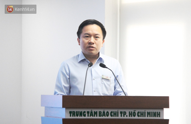 Sẽ cưỡng chế, bắt buộc phải cách ly những người đến từ tâm dịch ở Hàn Quốc, không có chuyện thương lượng-3