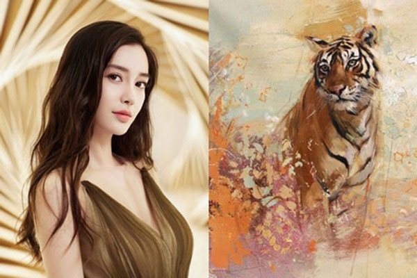 3 con giáp có quý nhân phù trợ, tài vận nở rộ, giàu có hết phần thiên hạ trong 100 ngày tới-4