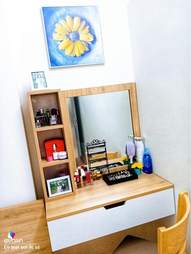 Mua chung cư trả góp 60m2, 9X Đắk Lắk thiết kế đẹp ngất ngây chỉ với 100 triệu-8