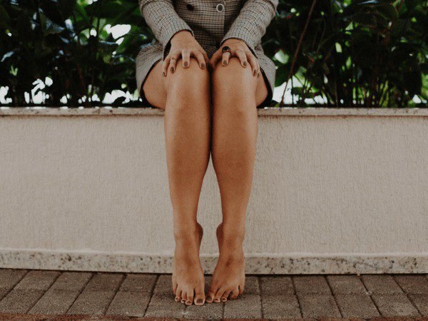 5 bệnh phụ khoa của chị em liên quan tới nam giới, thay đổi ngay kẻo mắc bệnh dài dài-3