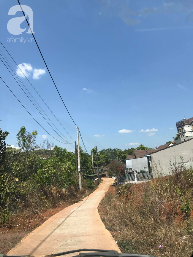 Thêm 1 vụ nạn nhân bị sát hại, cắt cổ dã man nghi do đánh bạc gian lận-2