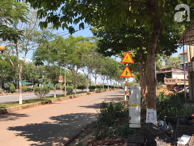 Thêm 1 vụ nạn nhân bị sát hại, cắt cổ dã man nghi do đánh bạc gian lận-3