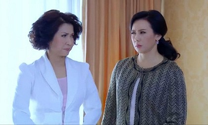 Mẹ chồng gọi điện kể tội con dâu lười, bẩn không ngờ thông gia đáp một câu khiến bà im bặt-1