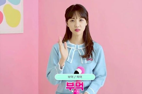 Bóc giá máy ảnh của đại úy Ri (Crash Landing on You): Nghe là hết hồn, đúng chuẩn thiếu gia nhà Cục trưởng!-7