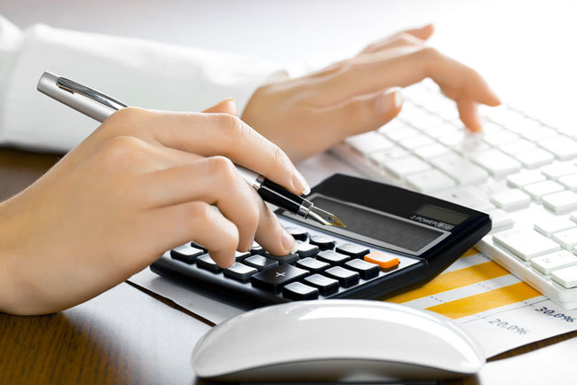 Cá nhân không quyết toán thuế trước ngày 30/3 bị phạt bao nhiêu tiền?-1