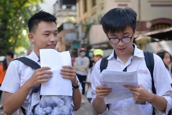 Cập nhật: 3 trường đại học tại TP.HCM tiếp tục cho sinh viên nghỉ học đến hết 8/3-1