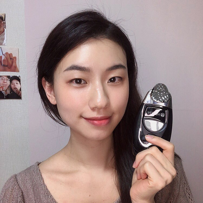 Một quy trình skincare hiệu quả vào mùa Đông có thể khiến da toang vào mùa Xuân nếu bạn không lưu ý 4 điều-2