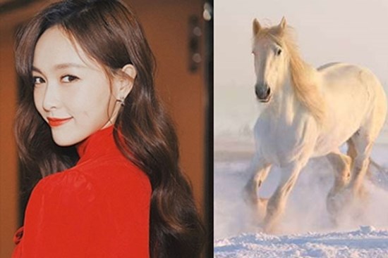 3 con giáp có quý nhân phù trợ, tài vận nở rộ, giàu có hết phần thiên hạ trong 100 ngày tới