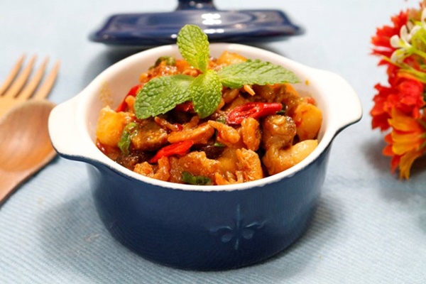 Cách làm kho quẹt và các loại đồ chấm ngon chuẩn vị ai ăn cũng hỏi công thức-4