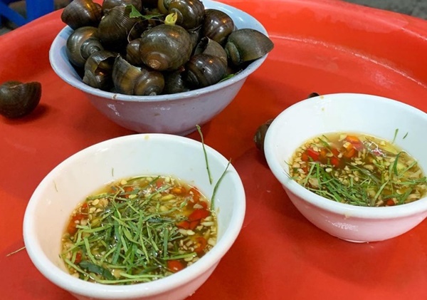 Cách làm kho quẹt và các loại đồ chấm ngon chuẩn vị ai ăn cũng hỏi công thức-7