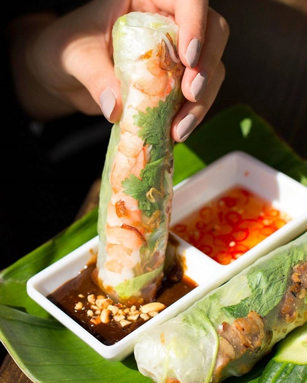 Cách làm kho quẹt và các loại đồ chấm ngon chuẩn vị ai ăn cũng hỏi công thức-8