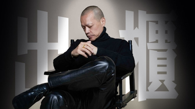 Tài tử Anh hùng xạ điêu công khai là người đồng tính ở tuổi 60 sau hai thập kỷ che giấu-1