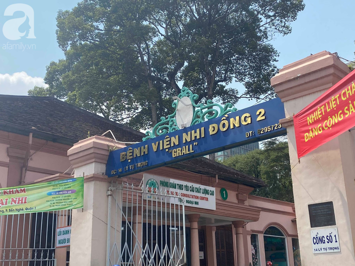 Tình tiết bất ngờ vụ dì tẩm xăng đốt cháu ruột vì món nợ 3 triệu đồng: Bà ngoại biến mất” cùng 200 triệu đồng tiền ủng hộ?-1