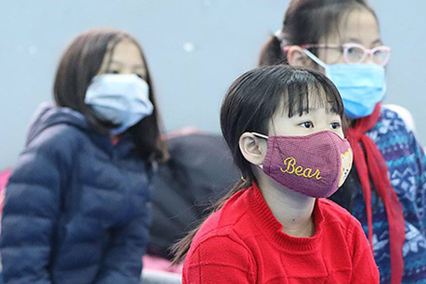 Nhà trường bắt học sinh lớp 7 viết giấy báo nợ” vì gia đình chưa đóng 162.000 đồng tiền gửi xe-2