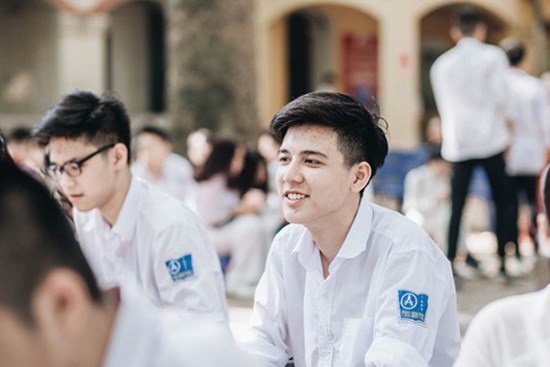 Giám đốc Sở GD-ĐT Hà Nội: Nếu không có gì thay đổi, ngày 2/3 học sinh sẽ quay lại trường