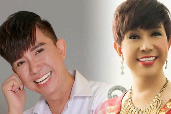 Sau vụ Long Nhật kể bị bắt ở động mại dâm nam, vợ anh uất nghẹn: Con có cha mà trở thành con hoang-6