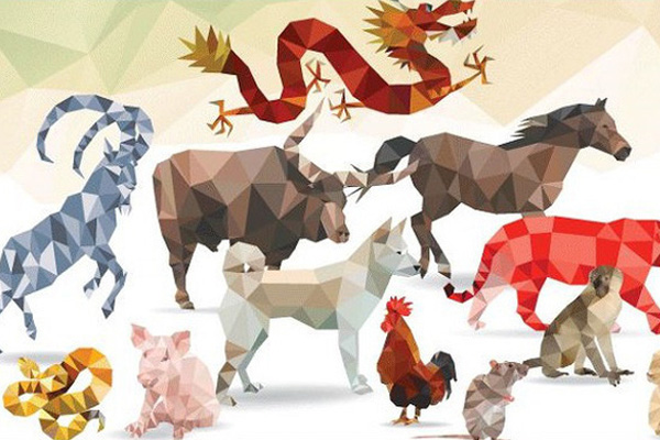 3 con giáp được sếp yêu mến, cất nhắc thăng quan tiến chức trong năm 2020, tiền bạc dồi dào-4