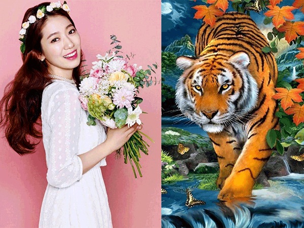 3 con giáp được sếp yêu mến, cất nhắc thăng quan tiến chức trong năm 2020, tiền bạc dồi dào-1