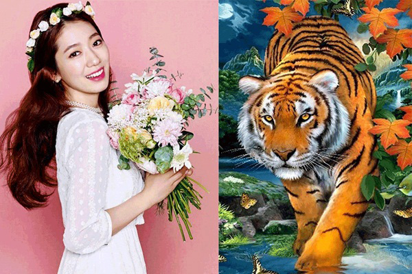 Top 3 con giáp là những người may mắn, không phải lo lắng về tiền bạc và có cuộc sống suôn sẻ thoải mái nhất-4