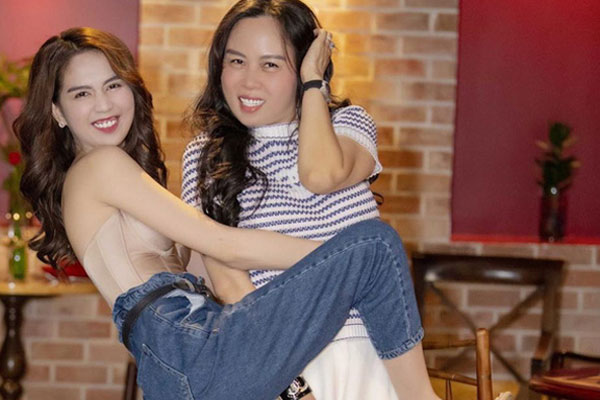 Virus Corona chủng mới tác động cực mạnh vào showbiz Việt: Giới giải trí vốn nhộn nhịp, ồn ã bỗng chốc đóng băng-4