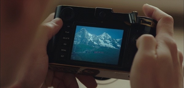 Bóc giá máy ảnh của đại úy Ri (Crash Landing on You): Nghe là hết hồn, đúng chuẩn thiếu gia nhà Cục trưởng!-6