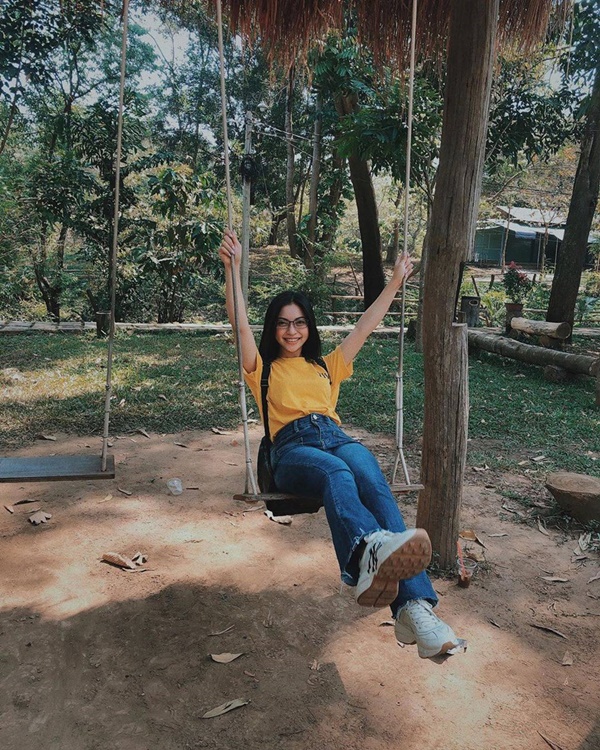 Ngắm ảnh check-in khắp Việt Nam của Nhật Lê-5