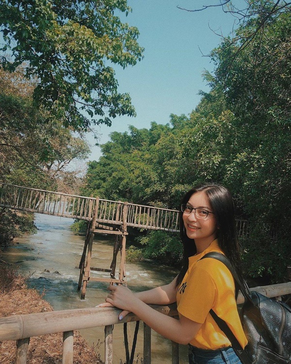 Ngắm ảnh check-in khắp Việt Nam của Nhật Lê-6