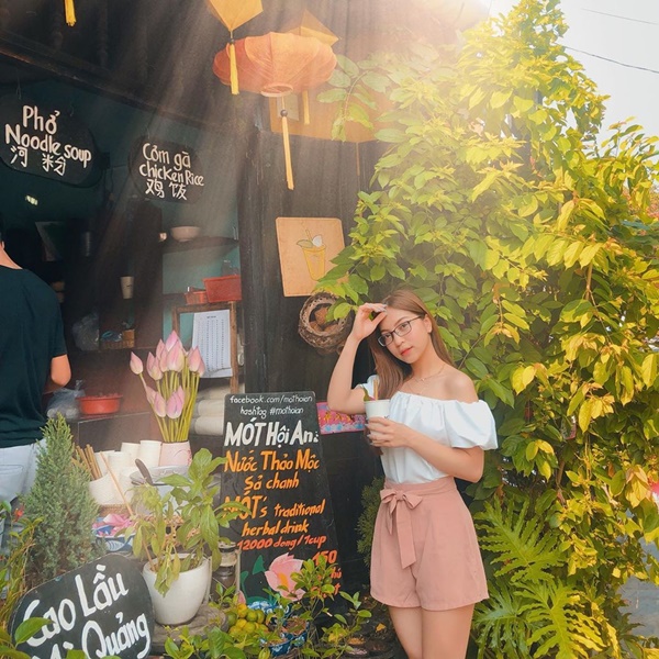 Ngắm ảnh check-in khắp Việt Nam của Nhật Lê-7