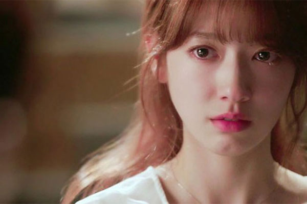 Mẹ chồng vừa qua đời chồng đã quỳ trước mộ bà rồi bắt tôi làm việc khủng khiếp-3