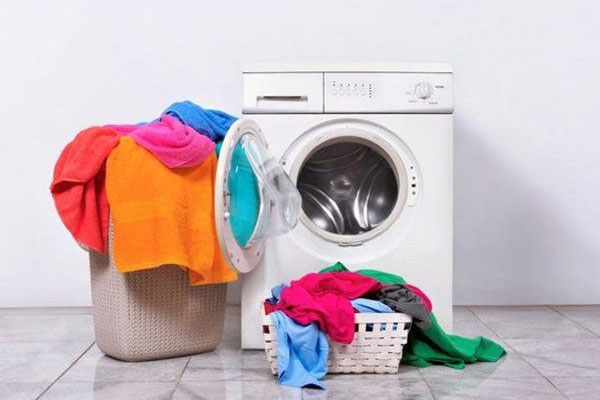 Những mẹo trị bỏng tại nhà vừa nhanh vừa hiệu quả: Mẹ đảm nên thủ sẵn trong bếp-3