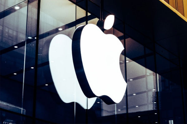 Tỷ phú trên thế giới dùng điện thoại gì?-13