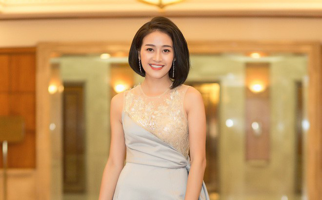 MC Phí Linh lên tiếng sau Lời tự sự của NSƯT Chí Trung về ly hôn gây tranh cãi-3