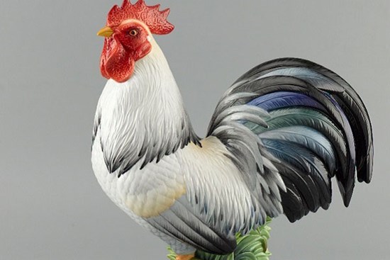 Top 3 con giáp là những người may mắn, không phải lo lắng về tiền bạc và có cuộc sống suôn sẻ thoải mái nhất