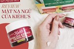 Mỗi chuyện bôi sản phẩm skincare thôi mà chị em có thể mắc 4 lỗi khiến da đã kém đẹp lại càng xấu-4